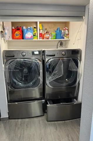 $395,000 | 8820 Southwest 123rd Court, Unit L410, Miami, FL 33186