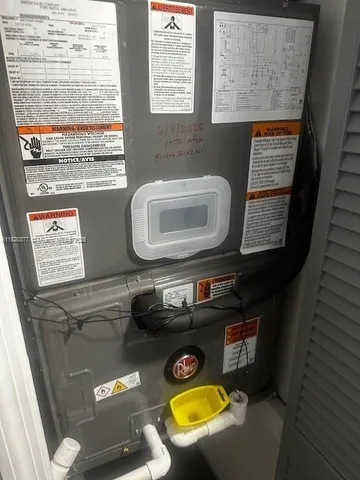 $410,000 | 8820 Southwest 123rd Court, Unit L410, Miami, FL 33186