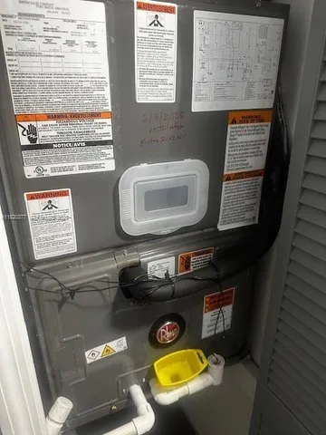 $395,000 | 8820 Southwest 123rd Court, Unit L410, Miami, FL 33186