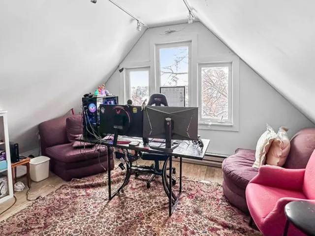 $719,000 | 836 Thornton Street Southeast, Minneapolis, MN 55414