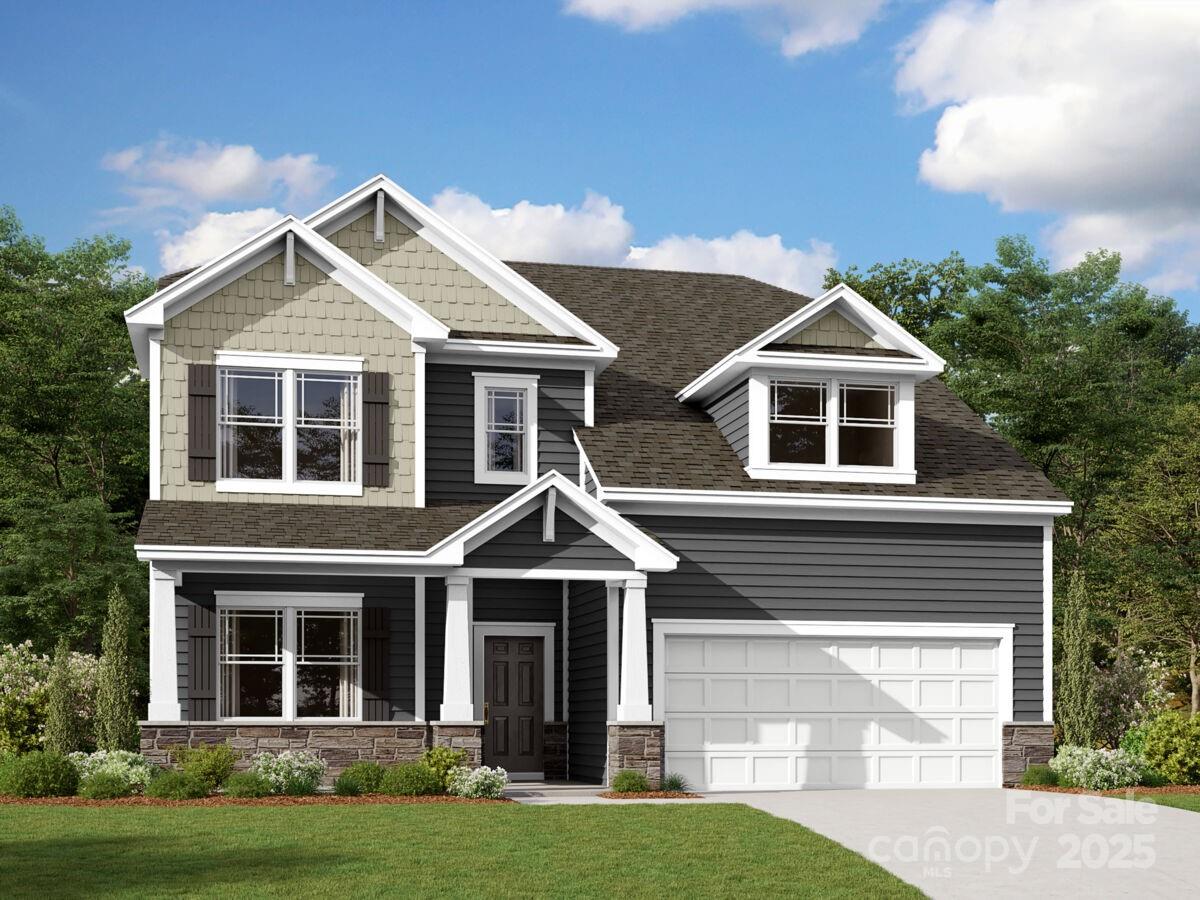 11022 Lochmere Road Charlotte, NC 28278 - Photo 1 of 1 Gallery Image 1