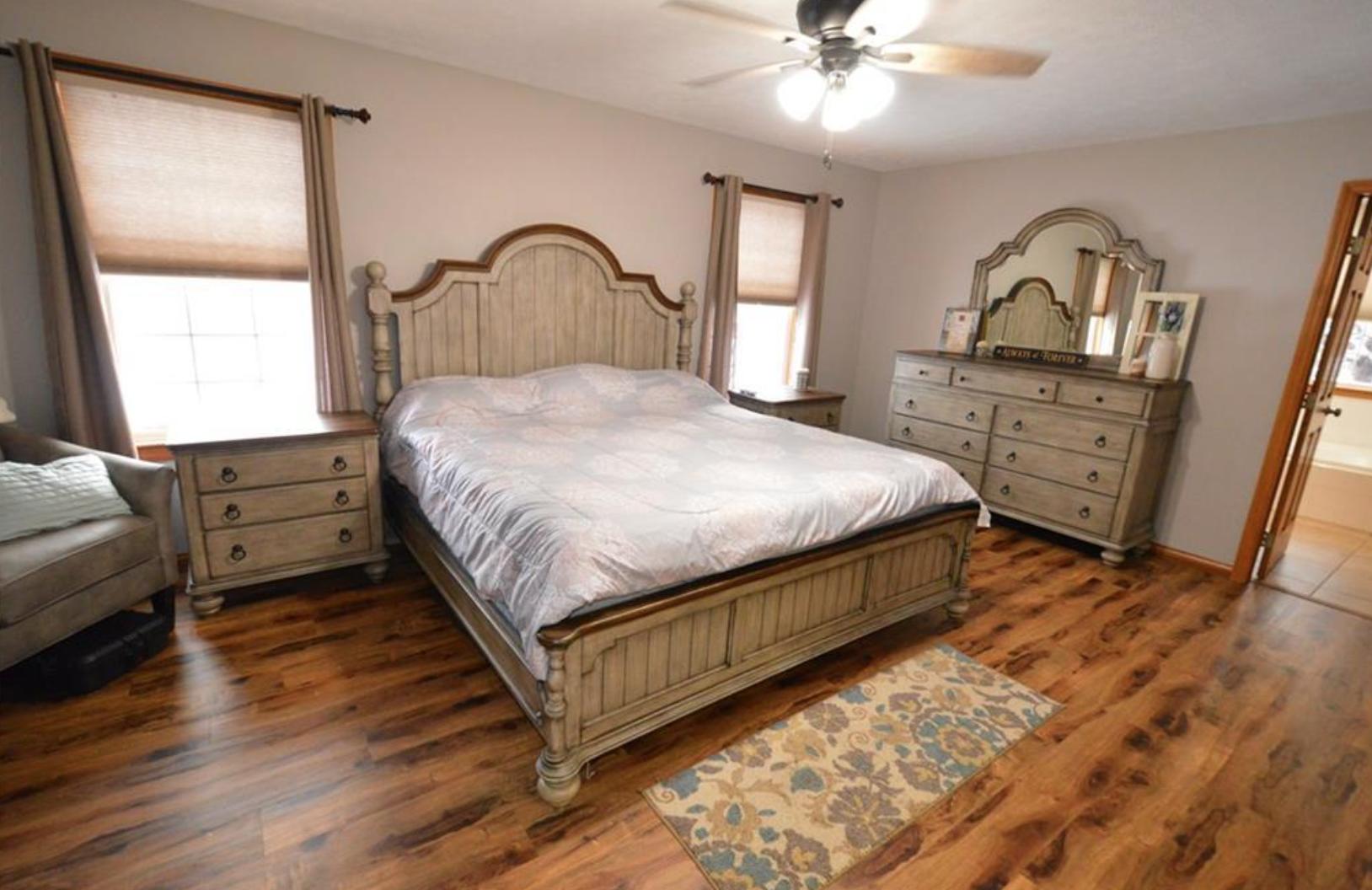 301 Quick Road New Carlisle, OH 45344 - Photo 23 of 46 Gallery Image 23