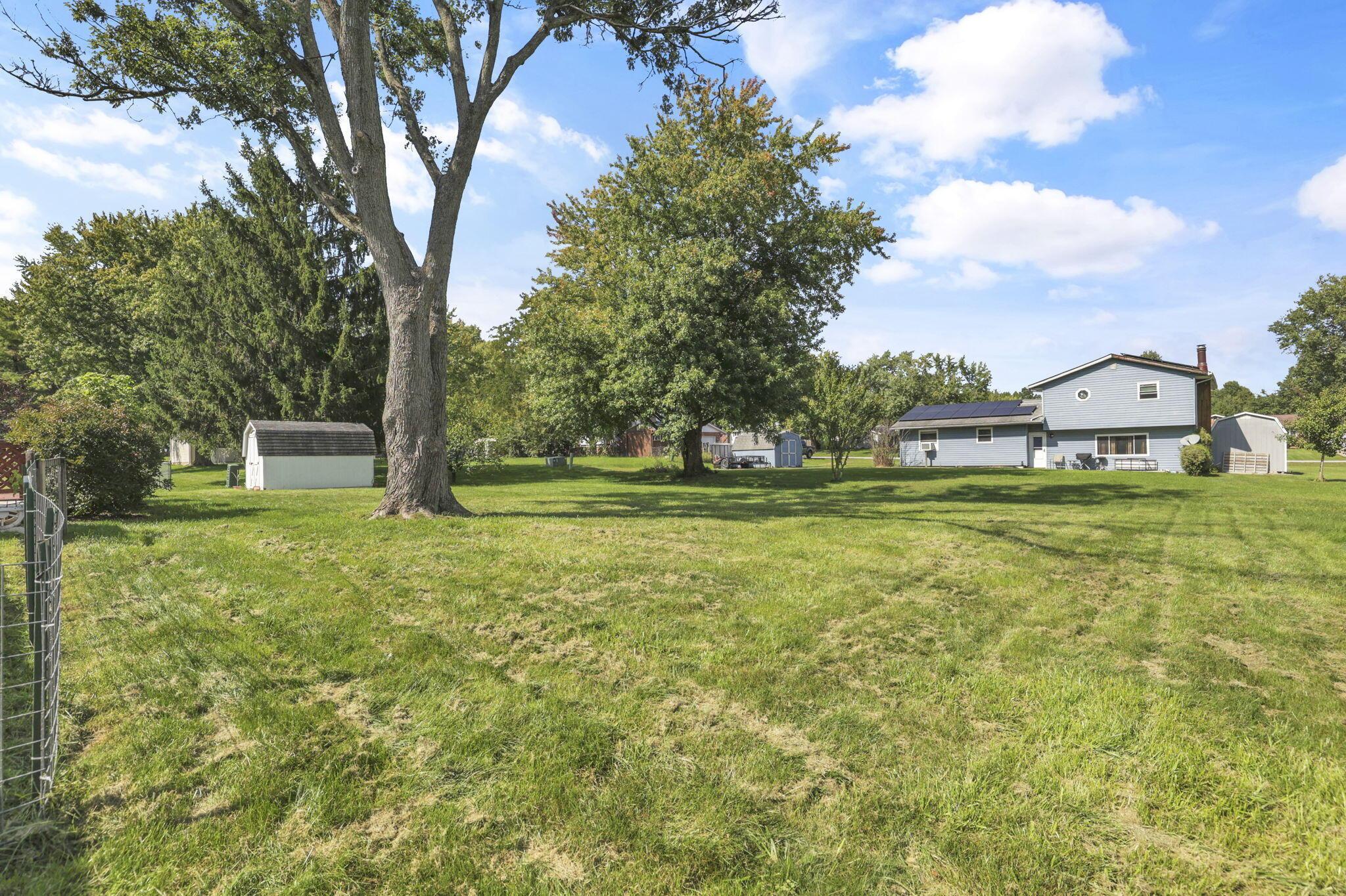 261 Wendell Road Southwest Etna, OH 43068 - Photo 24 of 26 48-web-or-mls-0N4A1393