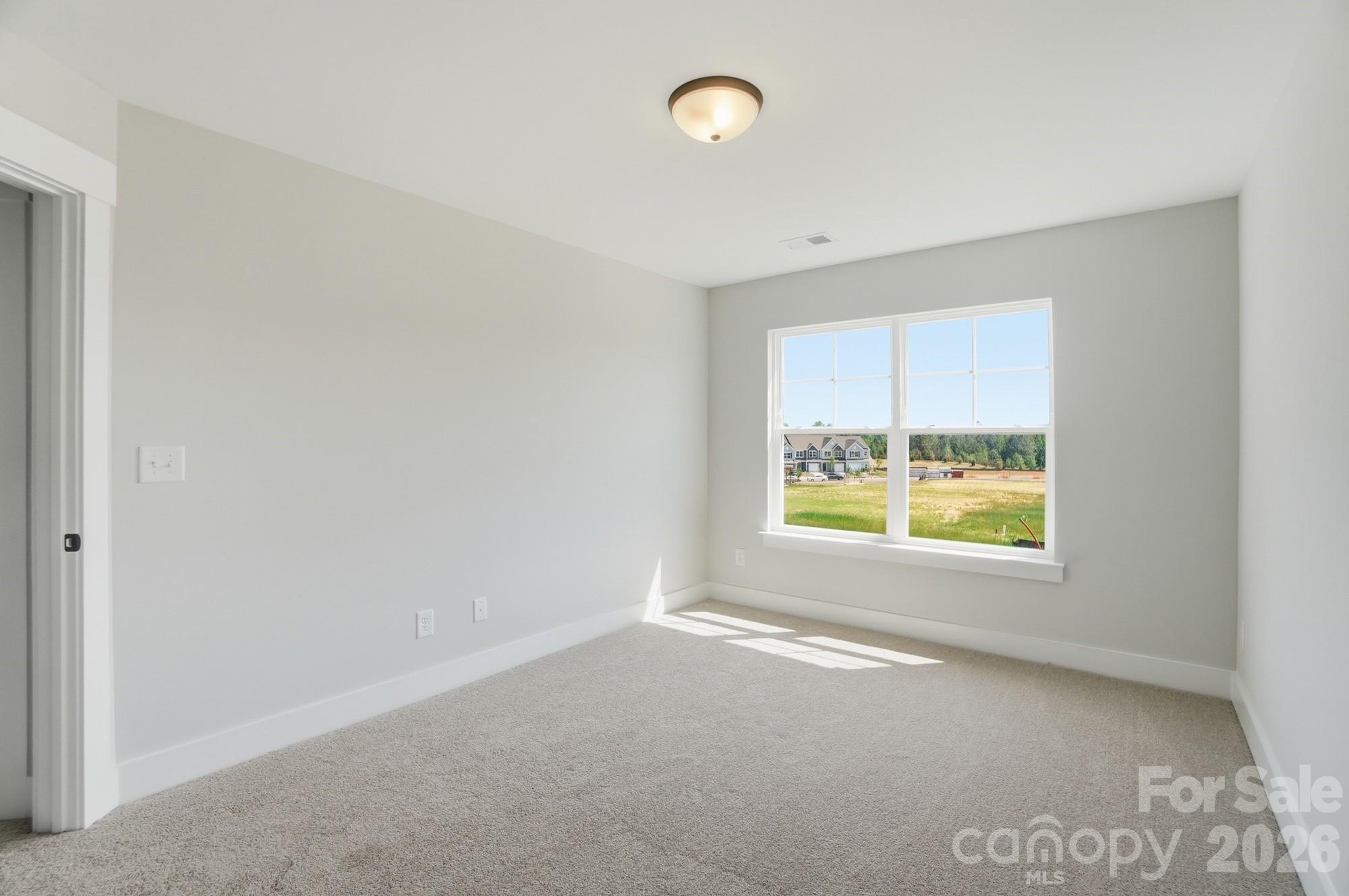 207 Viburnum Road Waxhaw, NC 28173 - Photo 43 of 48