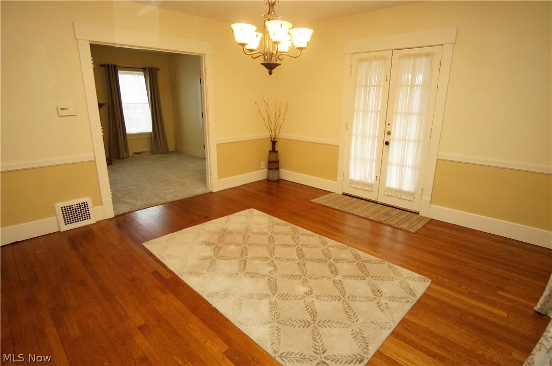 1020 Ridge Road Northwest Canton, OH 44703 - Photo 23 of 35 Gallery Image 23