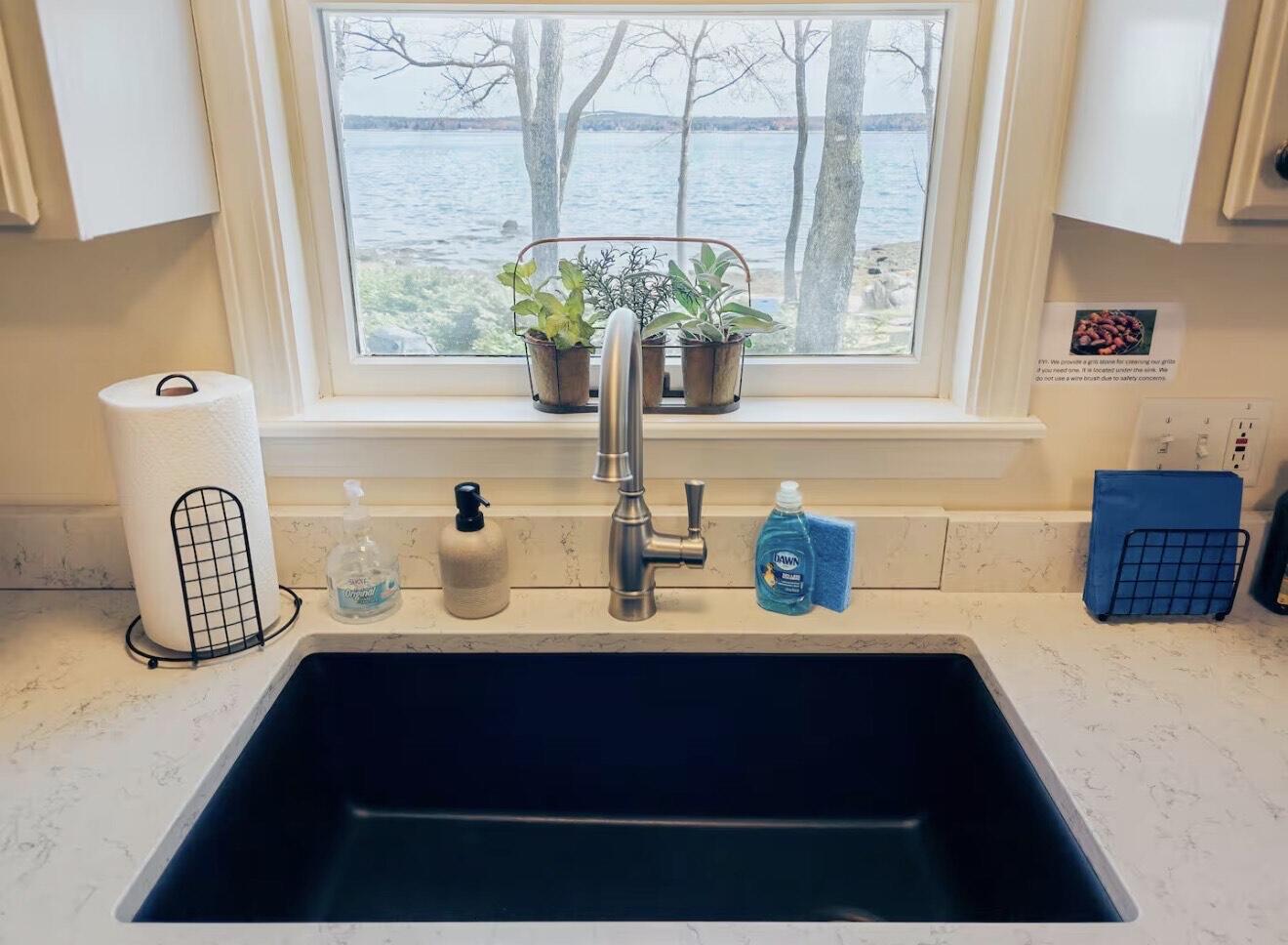 431 Paul Bunyan Road Gouldsboro, ME 04607 - Photo 8 of 23