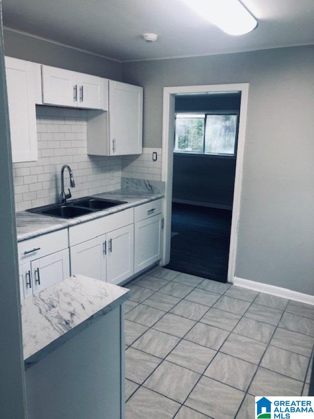 5404 Court J Birmingham, AL 35208 - Photo 11 of 25