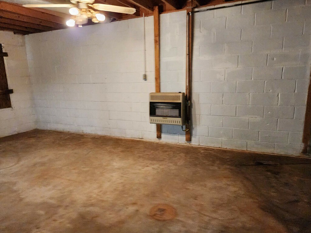 130 Monument Road Summertown, TN 38483 - Photo 13 of 22 Gallery Image 13