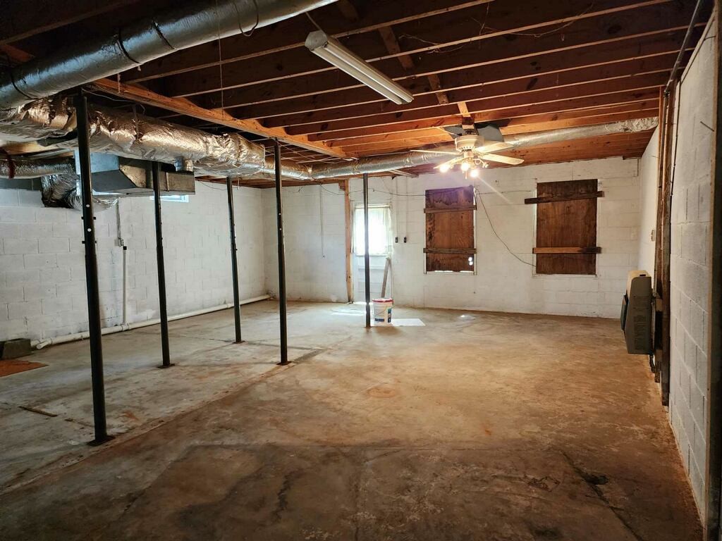 130 Monument Road Summertown, TN 38483 - Photo 15 of 22 Gallery Image 15