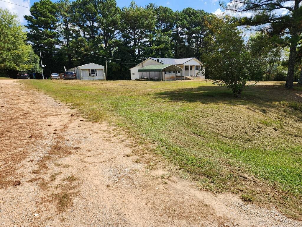 130 Monument Road Summertown, TN 38483 - Photo 21 of 22 Gallery Image 21