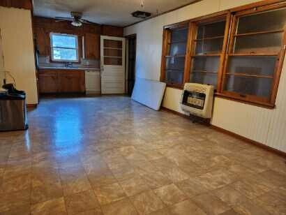 130 Monument Road Summertown, TN 38483 - Photo 4 of 22 Gallery Image 4
