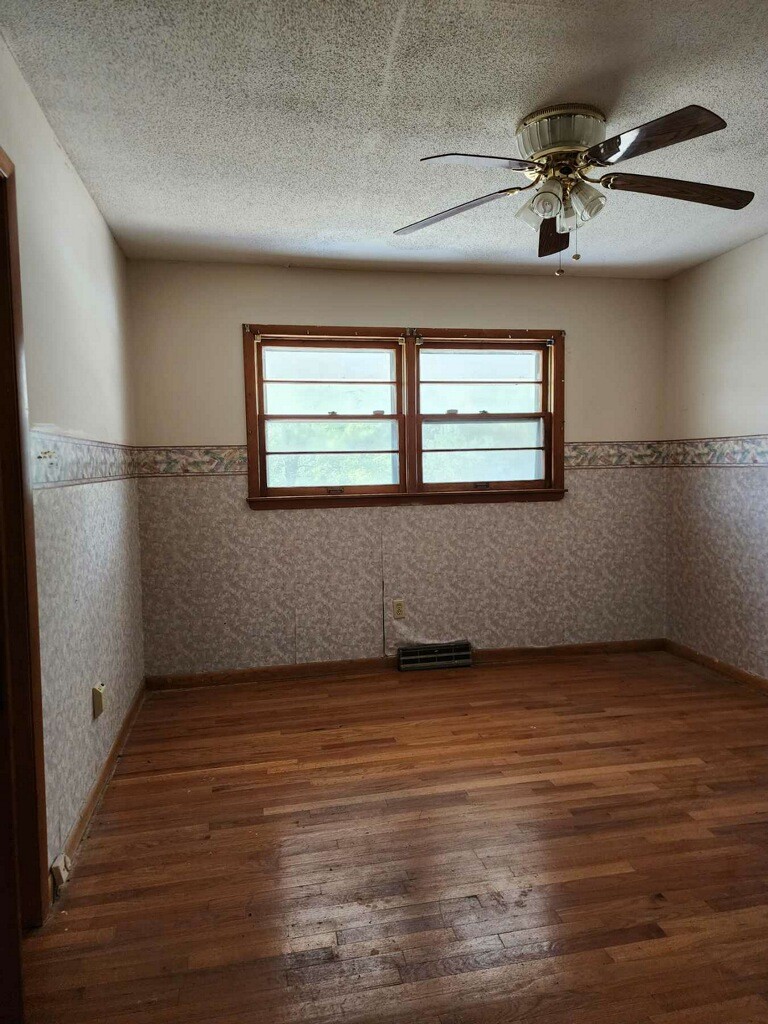 130 Monument Road Summertown, TN 38483 - Photo 6 of 22 Gallery Image 6