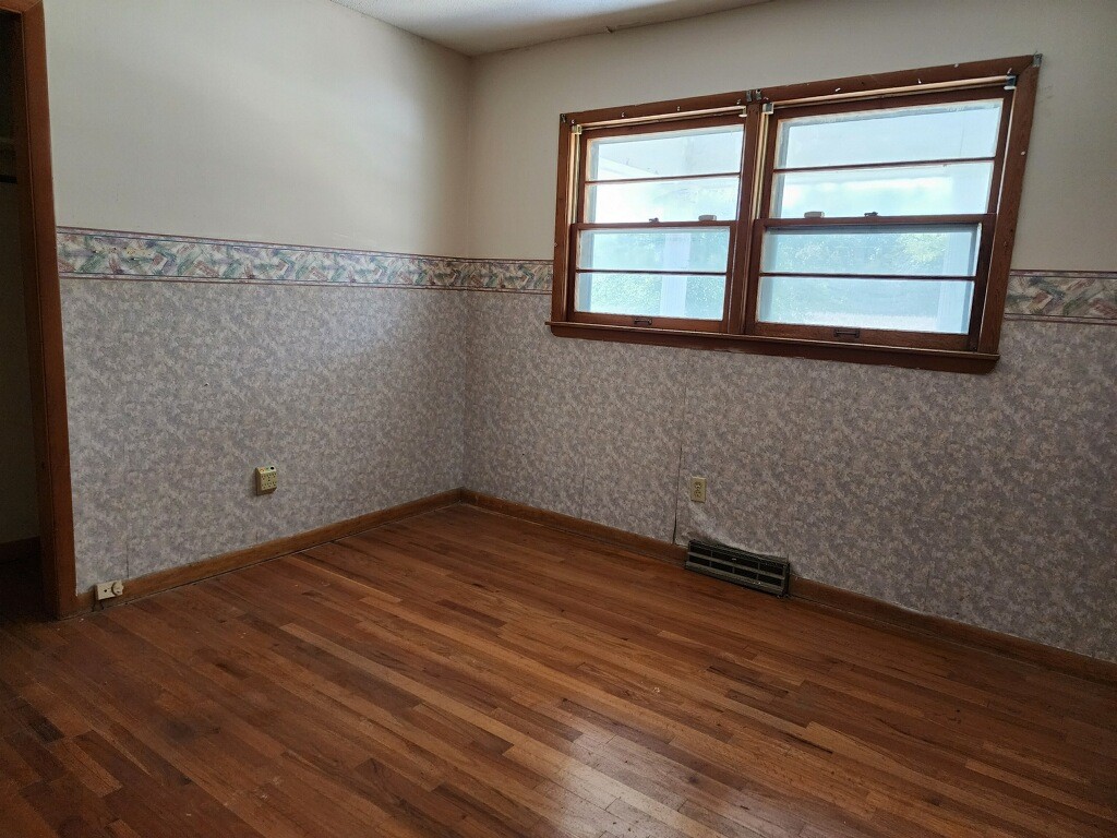 130 Monument Road Summertown, TN 38483 - Photo 7 of 22 Gallery Image 7