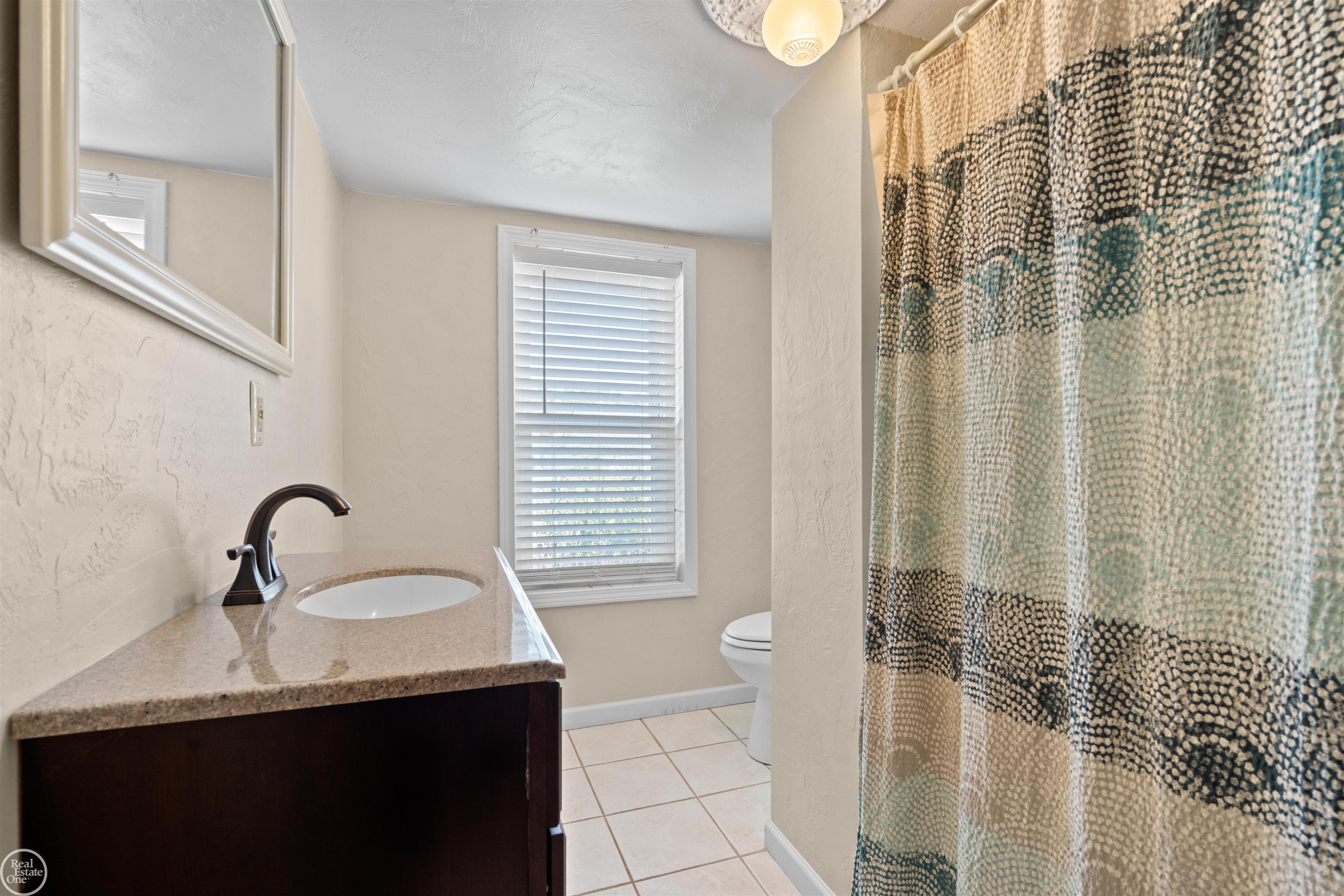 5546 Burtch Road Jeddo, MI 48032 - Photo 15 of 24 Gallery Image 15