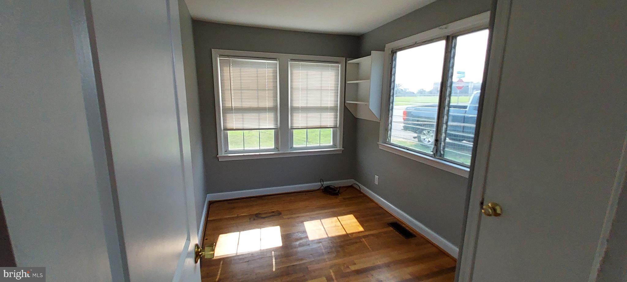 1401 Orange Road Culpeper, VA 22701 - Photo 5 of 18 Bedroom 3