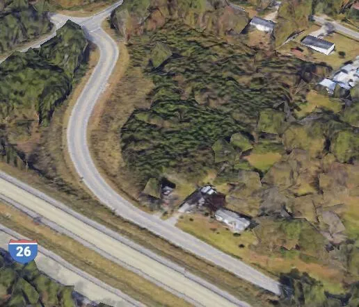 $650,000 | 0 Treeland Drive, Ladson, SC 29456