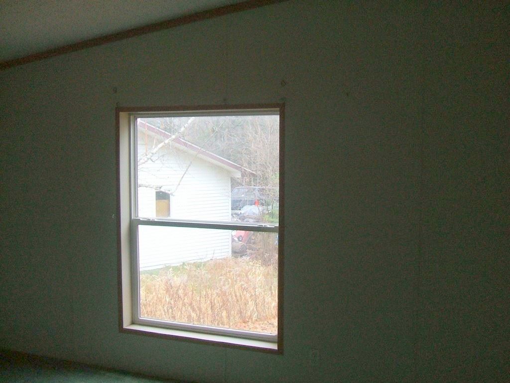 3881 Schook Road Cheboygan, MI 49721 - Photo 10 of 13 1809675-9.JPG
