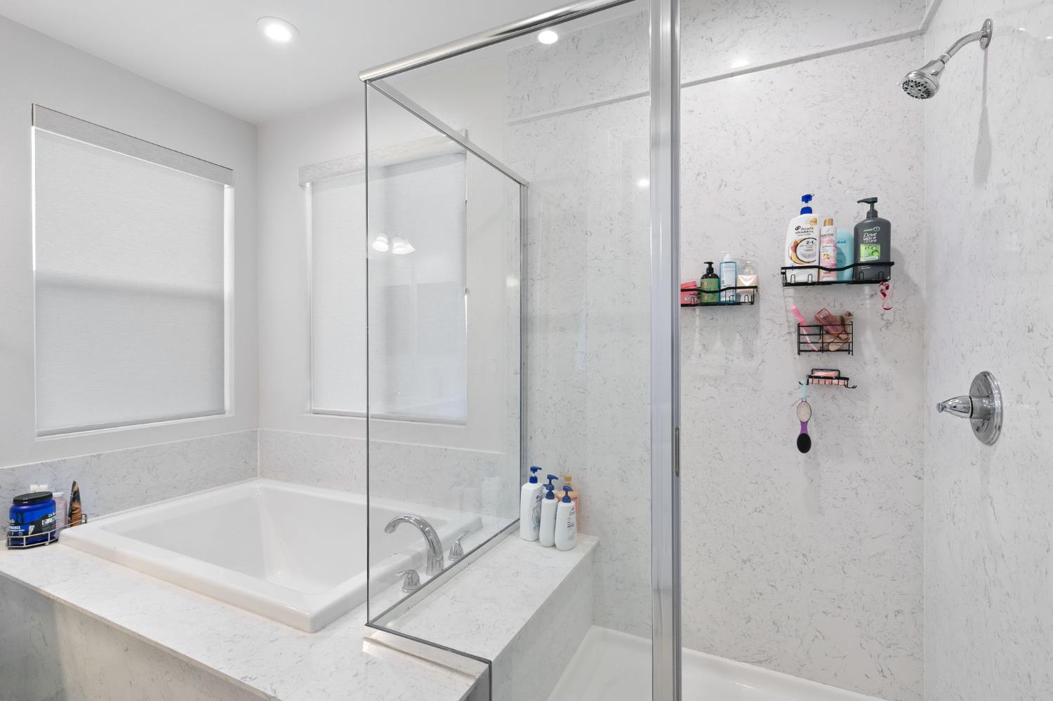 3100 Colt Court Rocklin, CA 95765 - Photo 39 of 62