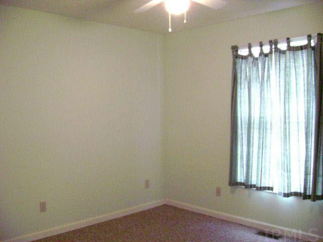 4092 South Eastern School Road Pekin, IN 47165 - Photo 5 of 9 Gallery Image 5