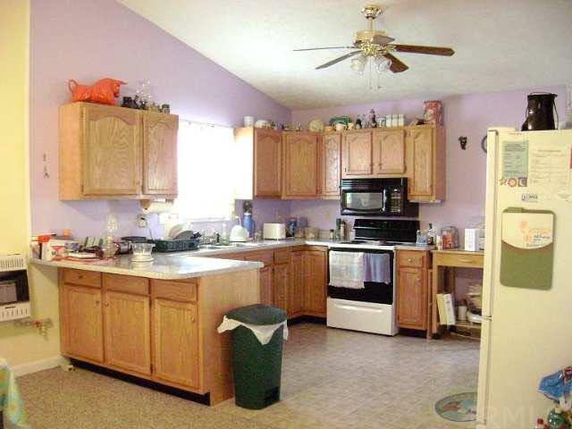 4092 South Eastern School Road Pekin, IN 47165 - Photo 7 of 9 Gallery Image 7