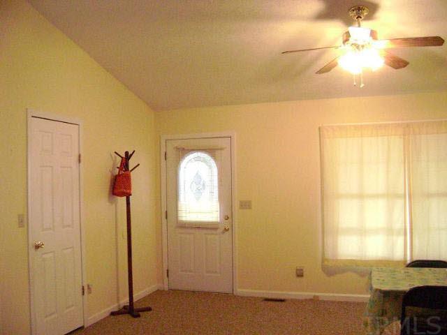 4092 South Eastern School Road Pekin, IN 47165 - Photo 8 of 9 Gallery Image 8