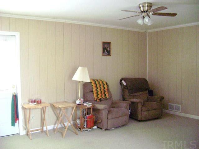 4092 South Eastern School Road Pekin, IN 47165 - Photo 9 of 9 Gallery Image 9