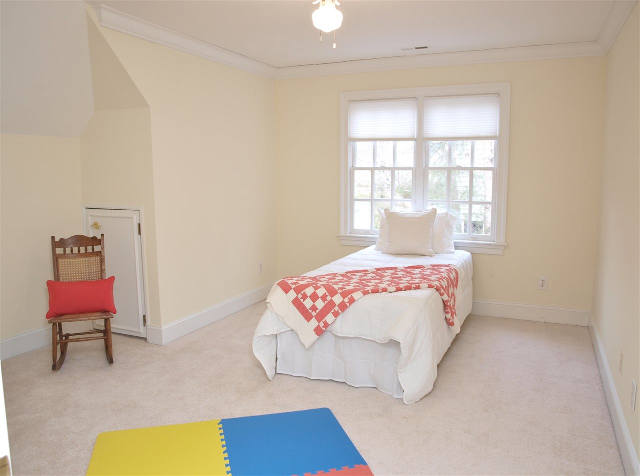 11016 Honeycutt Road Raleigh, NC 27614 - Photo 17 of 26 Photo 17