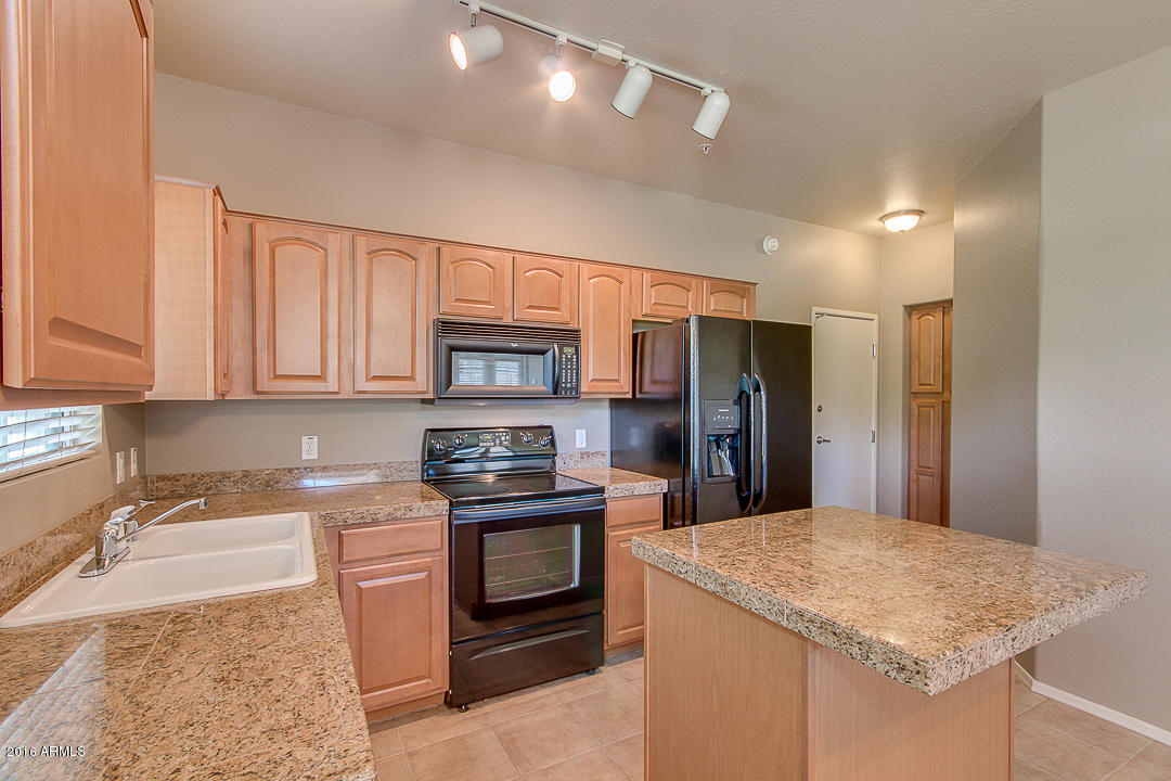 2150 East Bell Road, Unit 1025 Phoenix, AZ 85022 - Photo 14 of 46