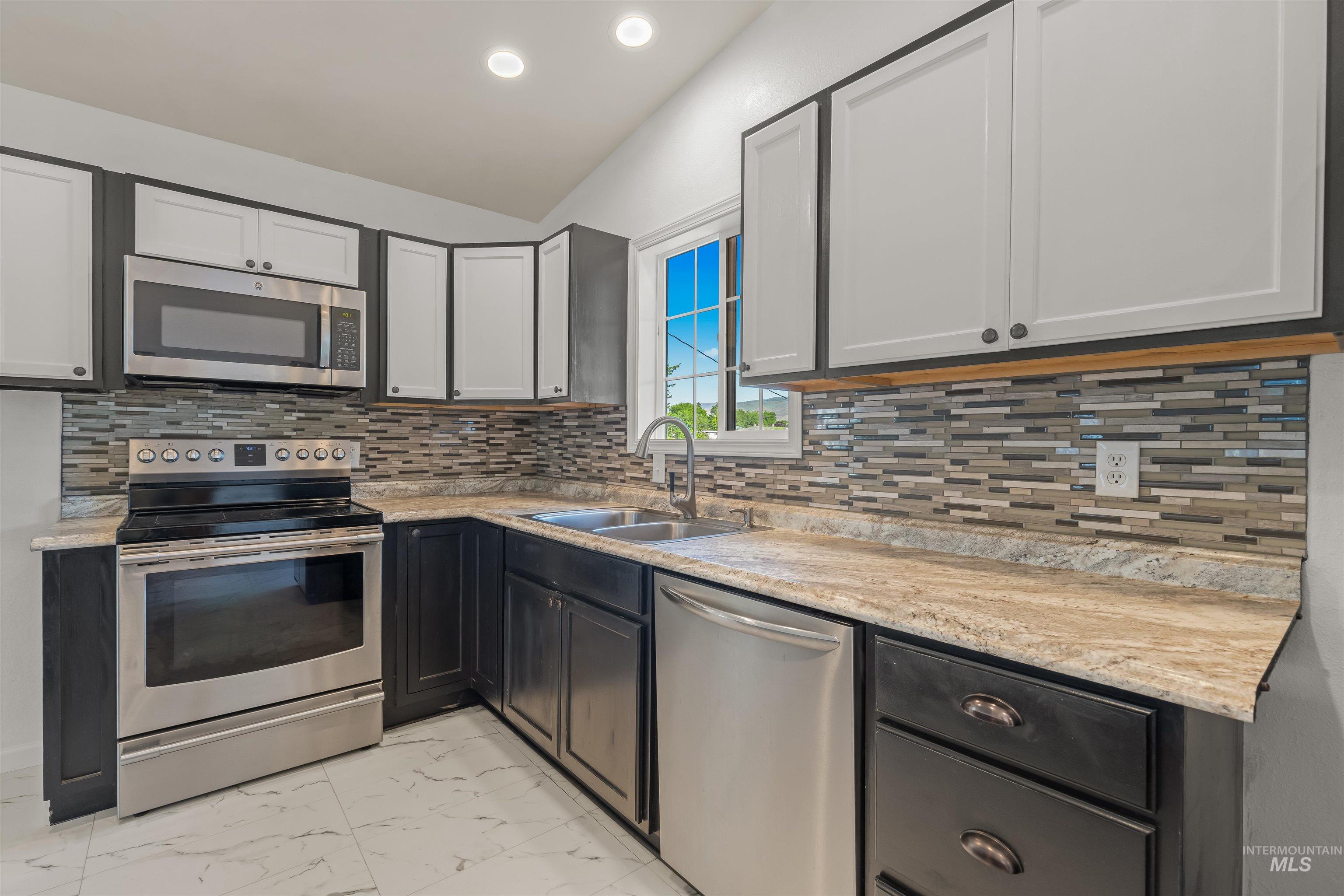 1127 17th Avenue Lewiston, ID 83501 - Photo 15 of 36