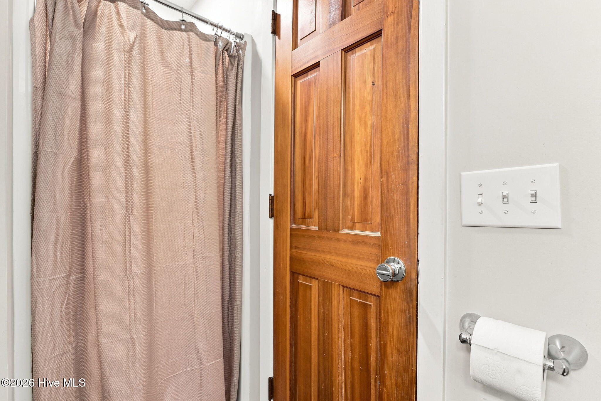 1423 Albemarle Road Troy, NC 27371 - Photo 50 of 55 Gallery Image 50