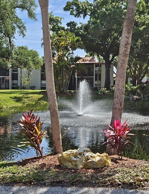 3245 South Beneva Road, Unit 203 Sarasota, FL 34232 - Photo 19 of 20 Gallery Image 19