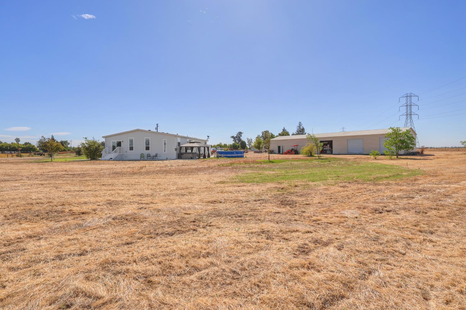 11514 Lacey Road Galt, CA 95632 - Photo 51 of 69 Gallery Image 51