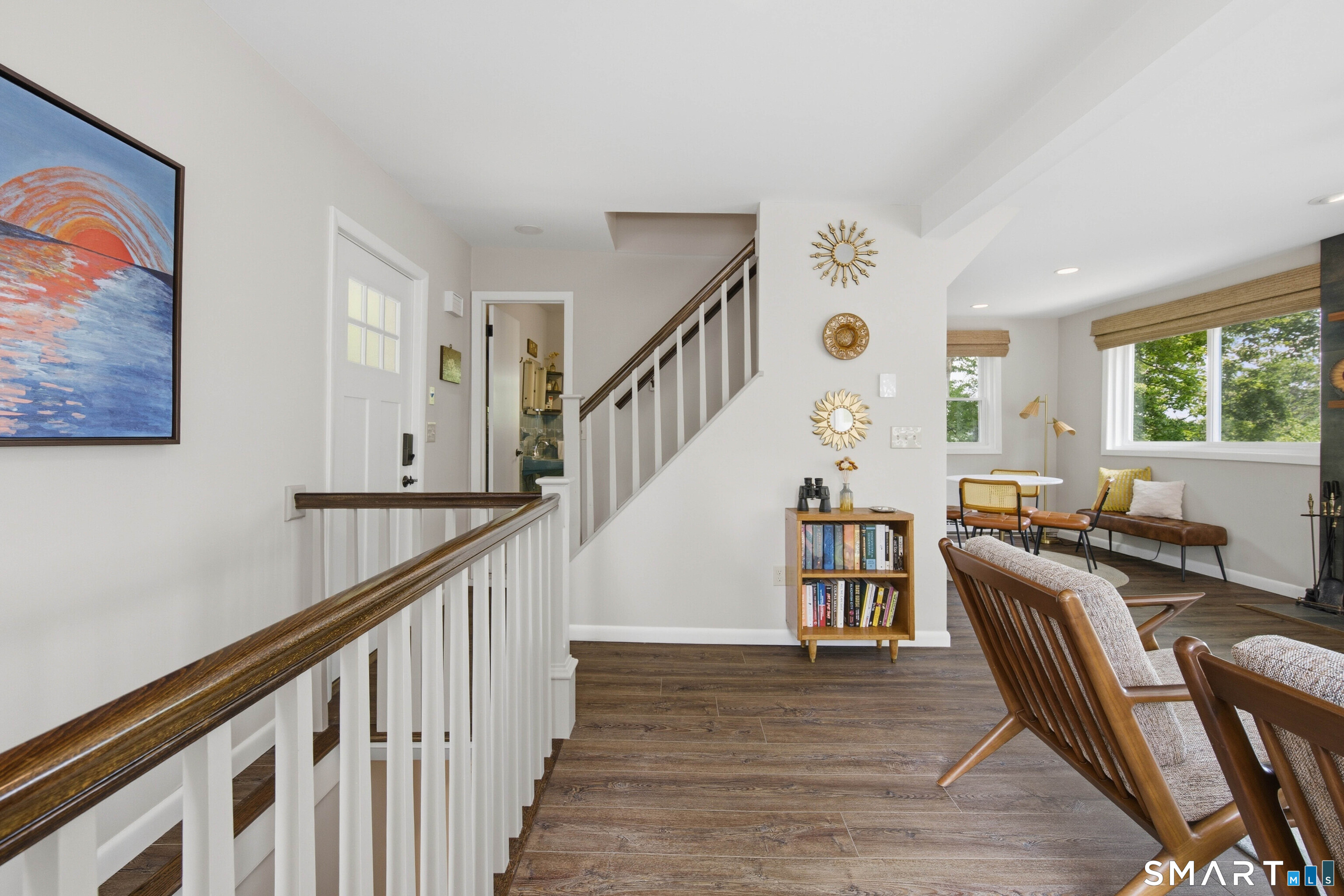 51 Cornell Road Danbury, CT 06811 - Photo 15 of 40