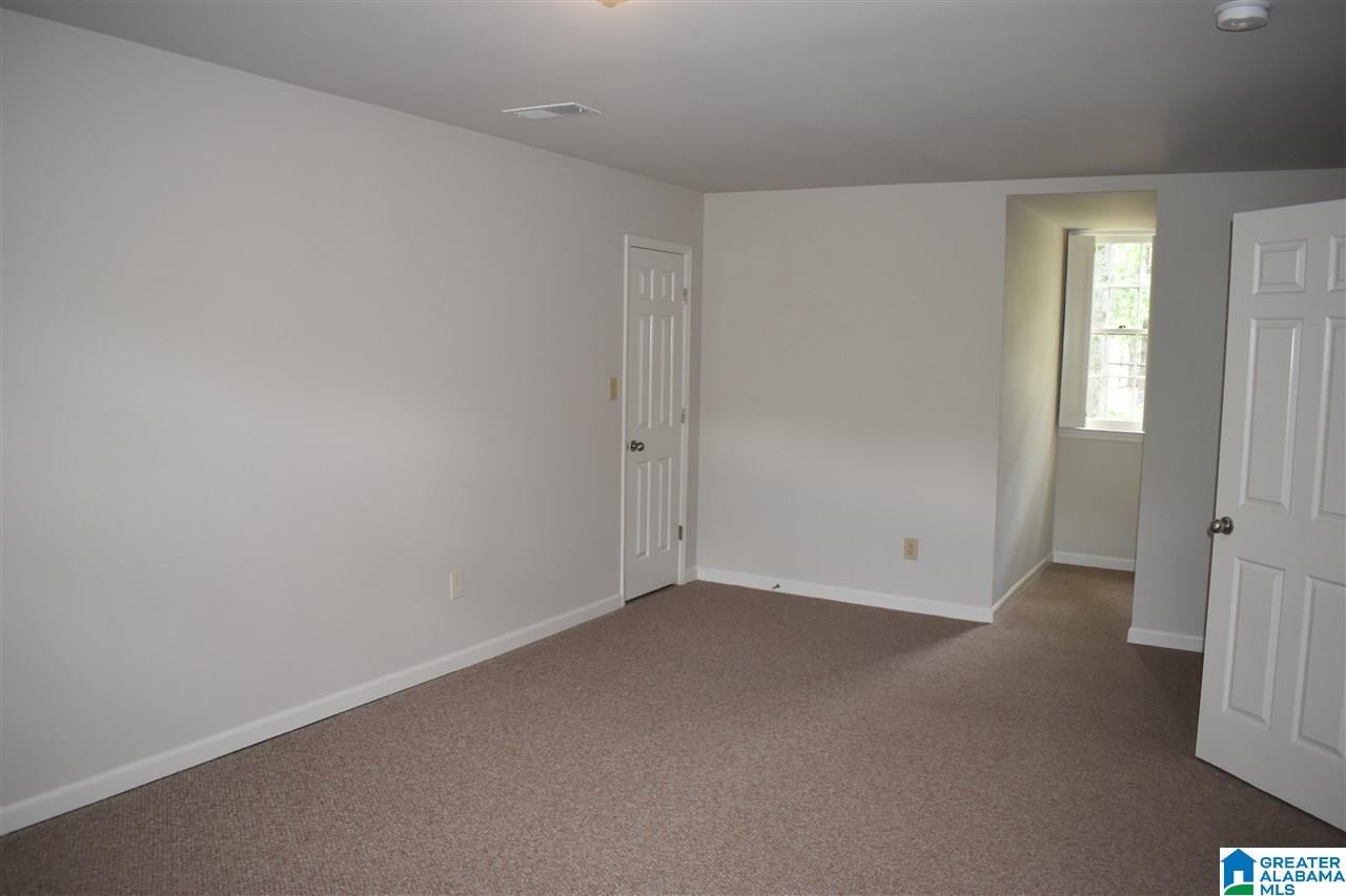 4437 Cahaba River Road Birmingham, AL 35243 - Photo 38 of 50