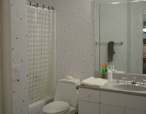 5079 Heatherhill Lane, Unit 8 Boca Raton, FL 33486 - Photo 3 of 3 Additional Photo