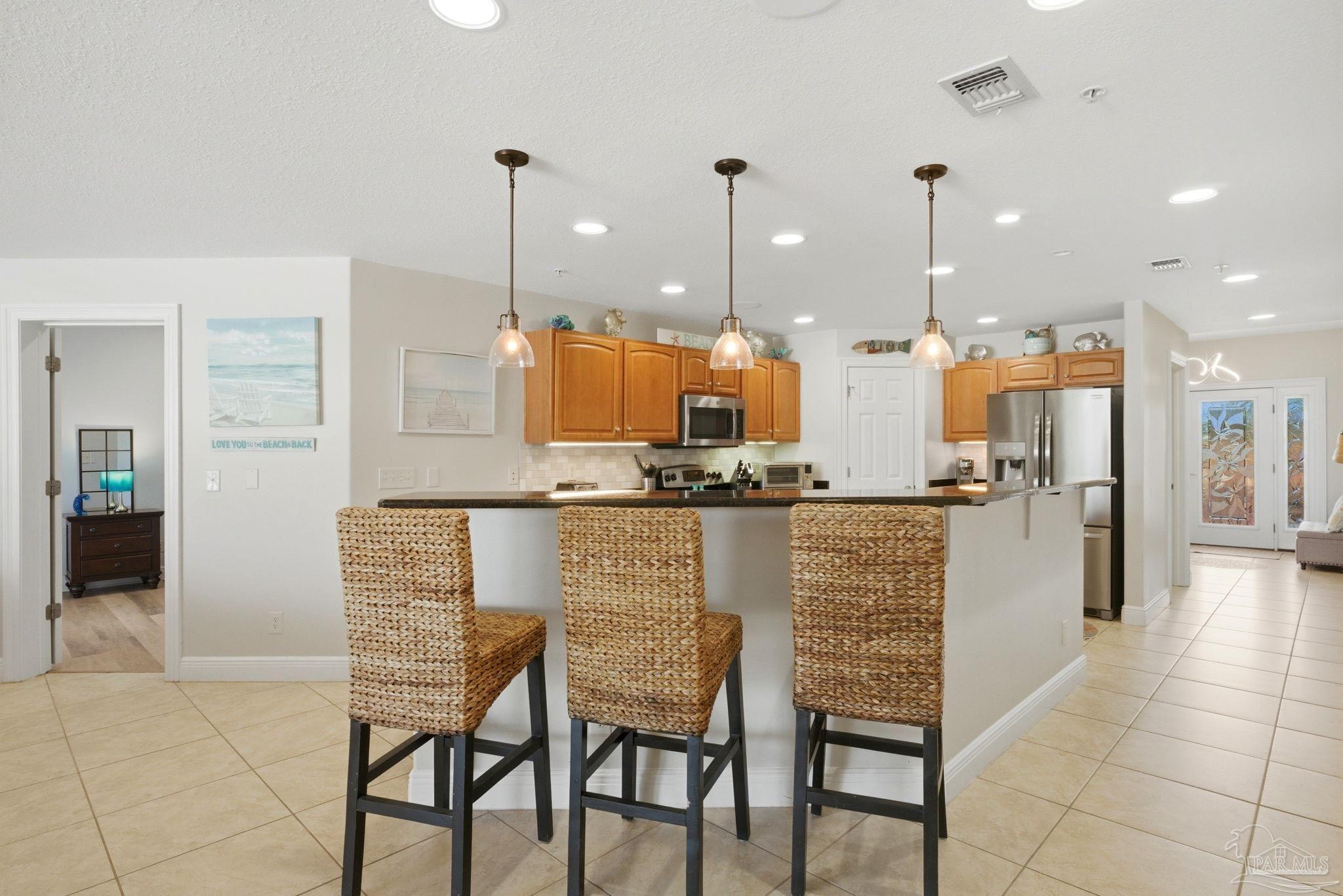 13840 River Road, Unit 204 Pensacola, FL 32507 - Photo 20 of 72