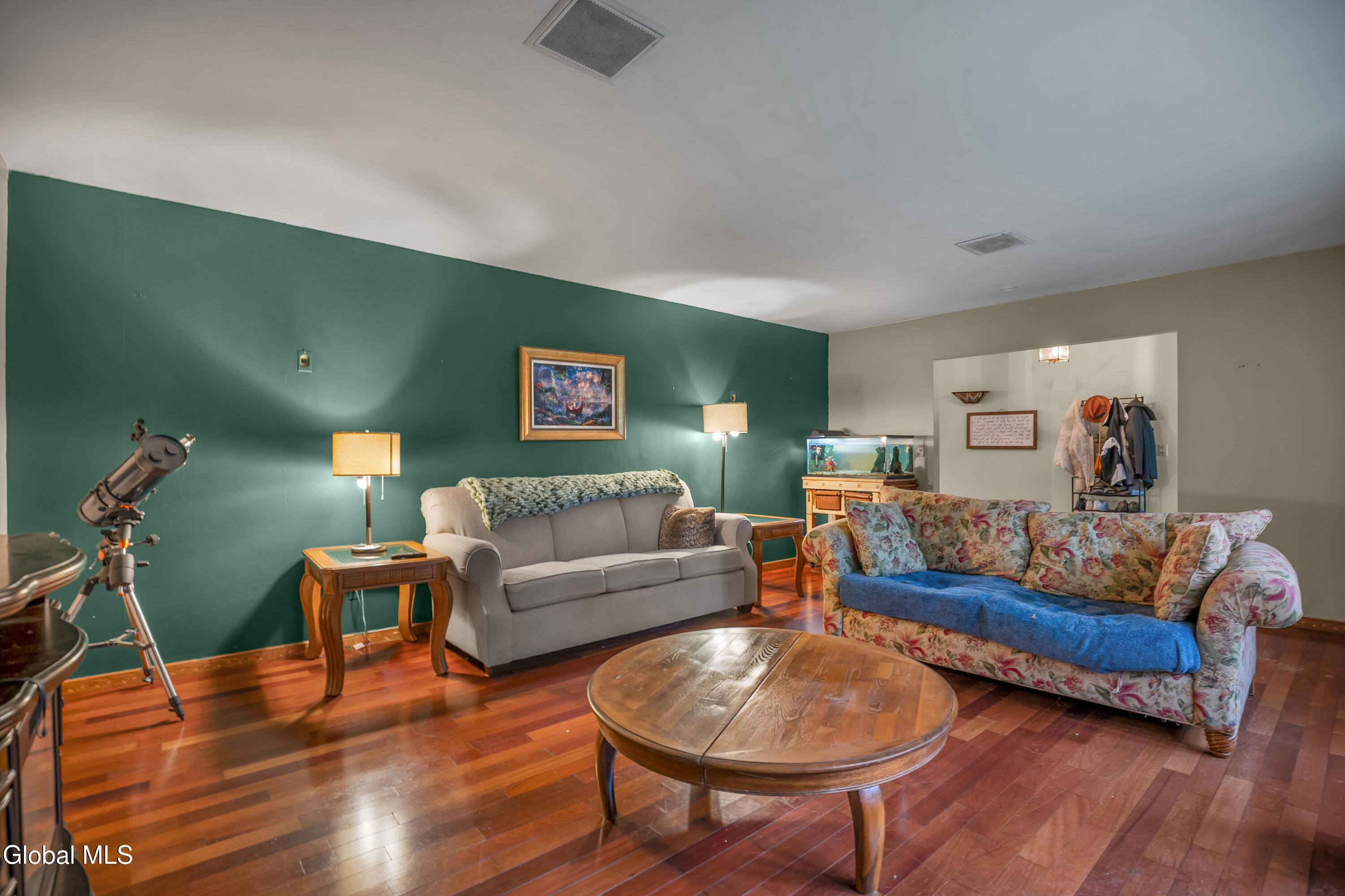 26 Fort Amherst Road Queensbury, NY 12804 - Photo 5 of 25 26 Fort Amherst Rd Queensbury_ NY (5)