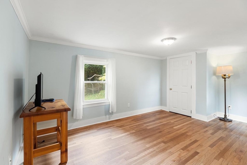 2 Haskell Street, Unit 2A Gloucester, MA 01930 - Photo 19 of 26