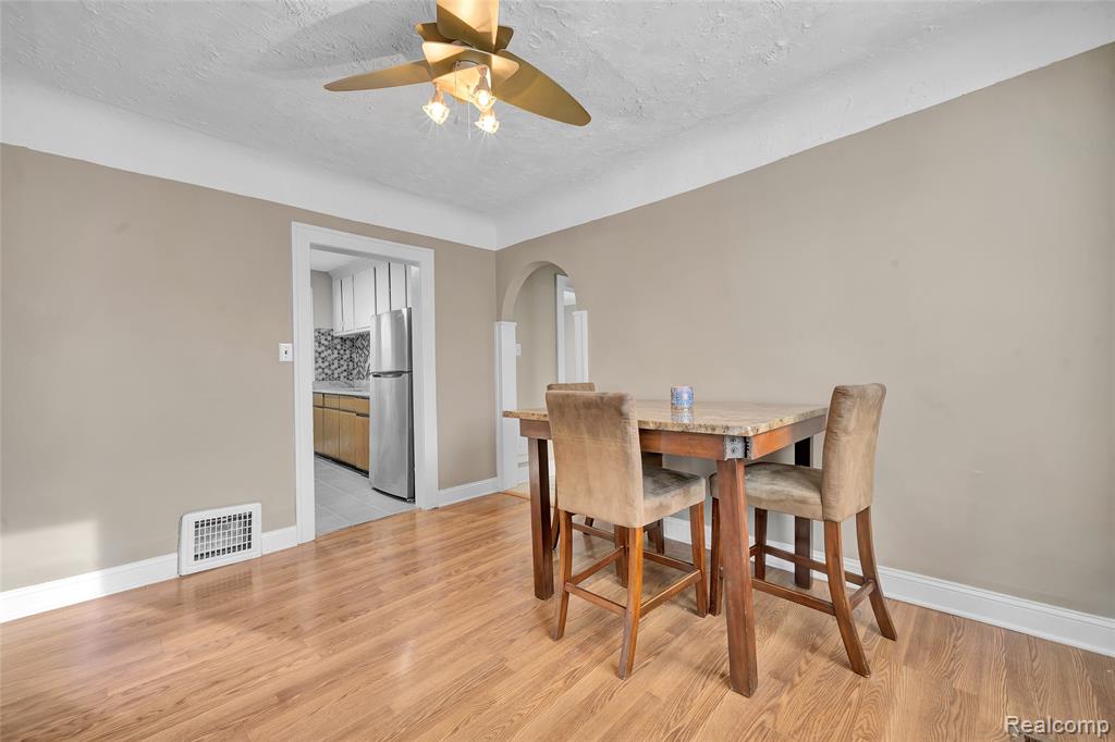 16570 Inverness Street Detroit, MI 48221 - Photo 8 of 47 Gallery Image 8