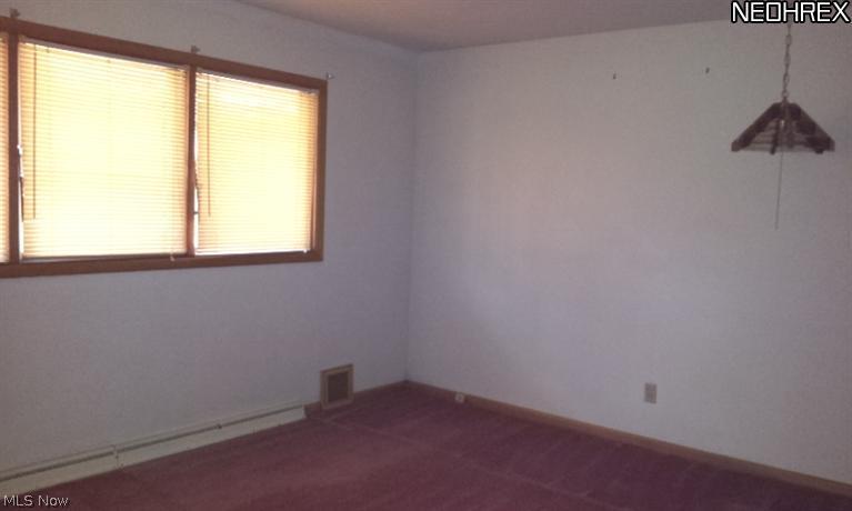 188 Benson Road Akron, OH 44333 - Photo 14 of 18