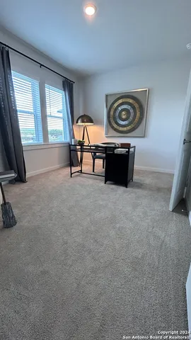 $2,299 | 10403 White Lodge, Unit KESTREL, San Antonio, TX 78254