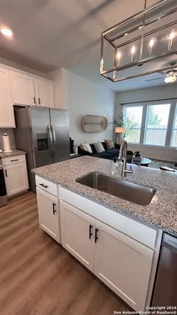 $2,299 | 10403 White Lodge, Unit KESTREL, San Antonio, TX 78254