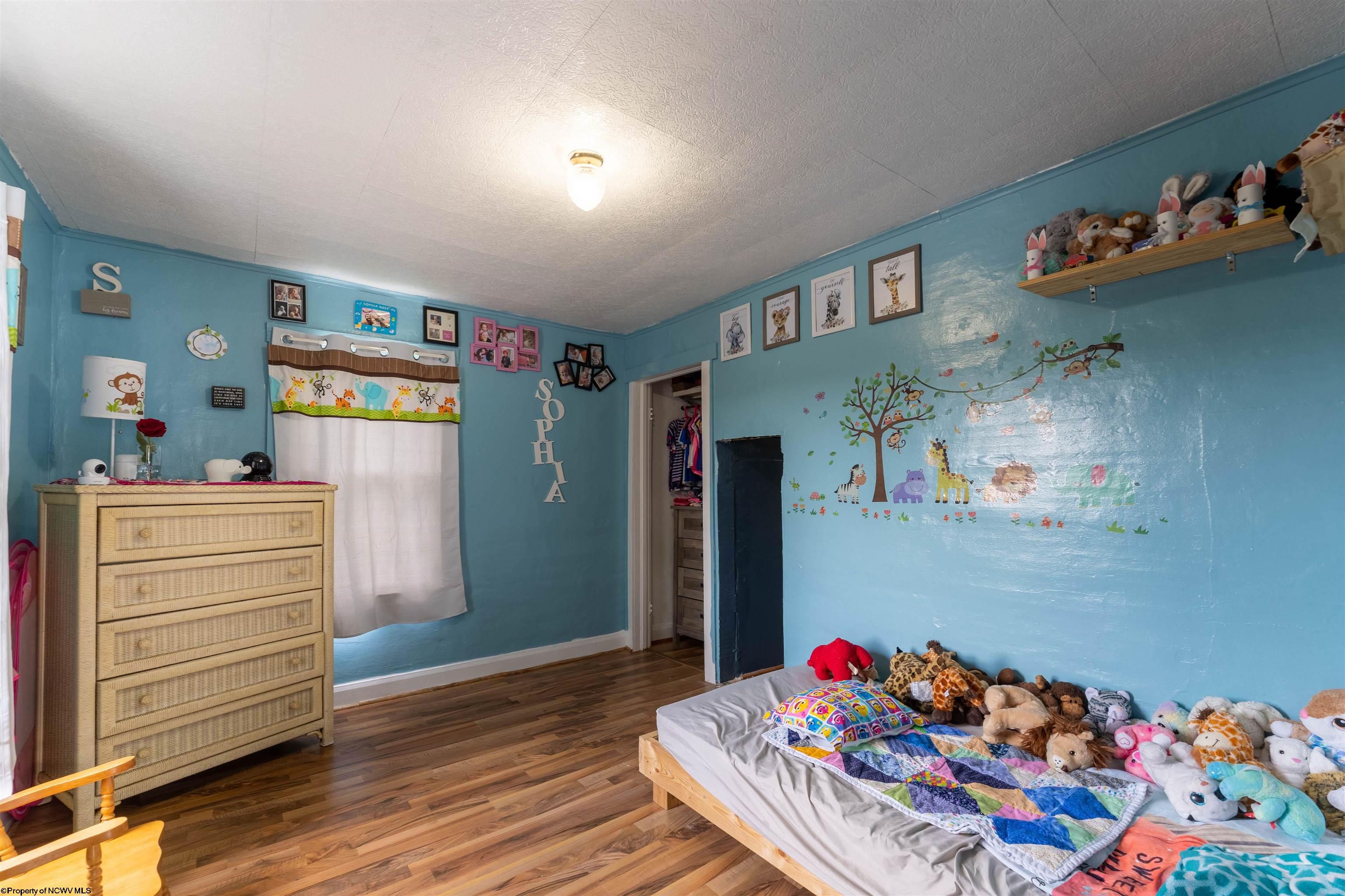 113 Floyd Street Rivesville, WV 26588 - Photo 15 of 20 Gallery Image 15