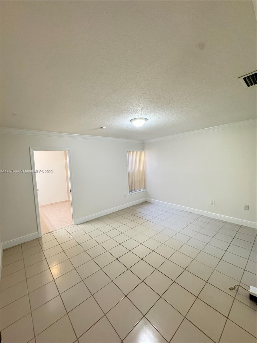 12913 Southwest 60th Street, Unit 12913 Miami, FL 33183 - Photo 10 of 17