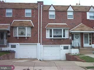 12706 Elnora Road Philadelphia, PA 19154 - Photo 1 of 6