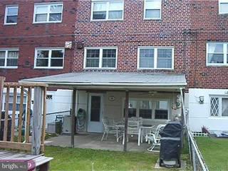 12706 Elnora Road Philadelphia, PA 19154 - Photo 2 of 6