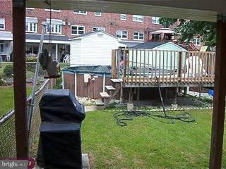 12706 Elnora Road Philadelphia, PA 19154 - Photo 3 of 6
