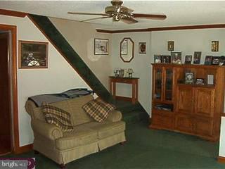 12706 Elnora Road Philadelphia, PA 19154 - Photo 5 of 6