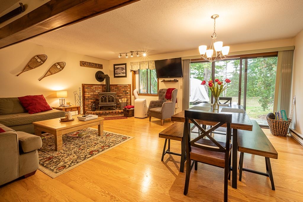 860 Murphys Road, Unit 1D Hartford, VT 05059 - Photo 11 of 38