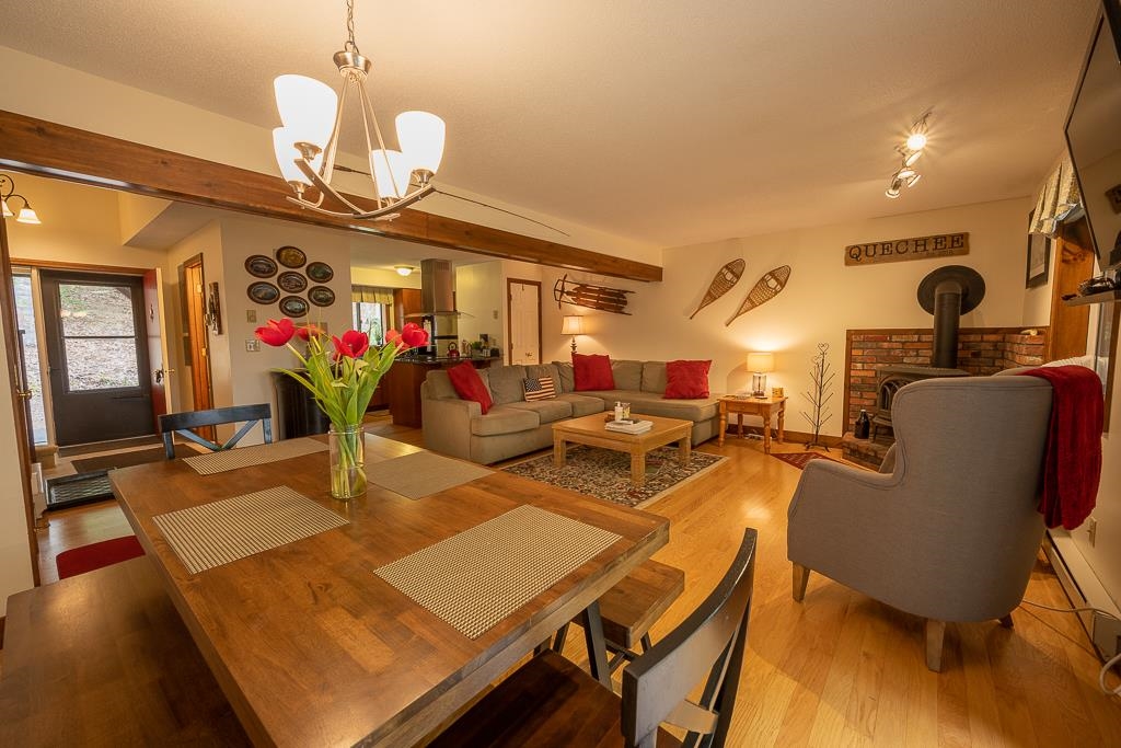 860 Murphys Road, Unit 1D Hartford, VT 05059 - Photo 12 of 38